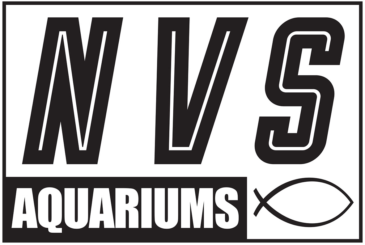 NVS Aquariums